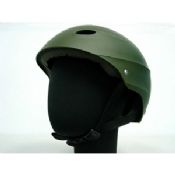 USMC tipo Law Enforcement Gear forza casco images