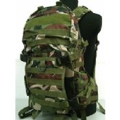 Utility TAD Backpack images