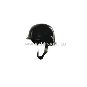 Military Bulletproof Defense Helmets