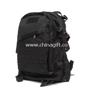 Military Camo Backpack for Outdoor War Game