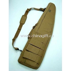 Military Tactical Gear military Combat Gunbag