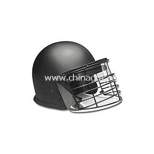 Riot Helmet Face Shield Military Combat Helmet