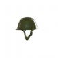 Helm tempur Angkatan Darat antipeluru small picture
