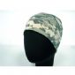 Fashion Breathable Army Combat Camouflage Cap small picture