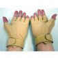 Half Finger Shooting Gloves small picture