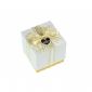 Jewelry Gift Box small picture