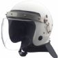 King Tactical Gear Anti-Riot Police Helmet small picture