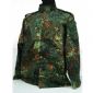 Military Army Uniforms Shirt and Pants for Mens small picture