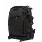 Military Camo Backpack for Outdoor War Game small picture