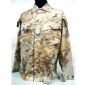 Uniformes de camuflaje militar small picture