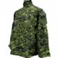 Uniformes militaires de camouflage ripstop small picture