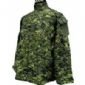 Ripstop sotilaallinen Camo univormut small picture