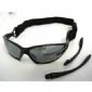 Tactical Safety Sports Glasses Goggles small picture