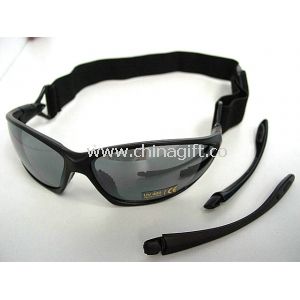 Tactical Safety Sports Glasses Goggles