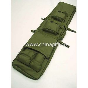 Żołnierzy armii sprzętu wojskowego Tactical Pack dla króla Gunbag taktyczne
