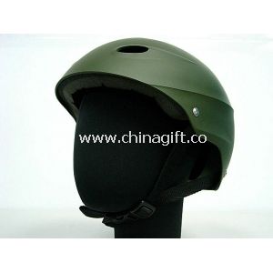 USMC Type Law Enforcement Gear Force Helmet