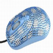 Diamant mouse-ul images