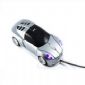 Bentley wired car mouse small picture