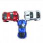 Benz auto mouse con cavo small picture