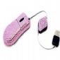 Souris mini bling small picture