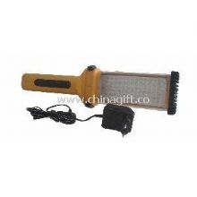 78 LED Rechargeable Work Light images