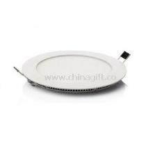 Led Ceiling Round Panel Light images