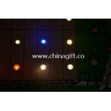 RGB LED Deck Lights images