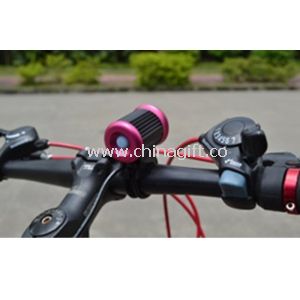 Led Bicycle Headlamp
