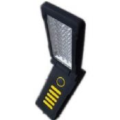 30LED Arbeit Licht images