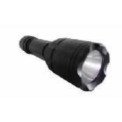 High Power Aluminum Torch images