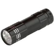 LED Torch Light images