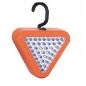 Super Bright LED Work Light images