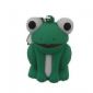 Frog LED chaveiro luz small picture