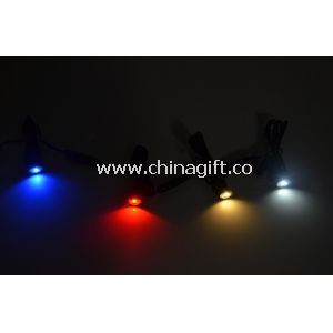 Supper bright Cool White 240V LED outdoor deck lights