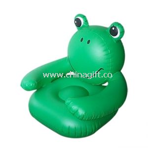 Animal Inflatable Sofa Chair