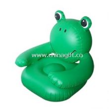 Animal Inflatable Sofa Chair images
