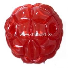 Funny PVC Huge Inflatable Ball For Children images