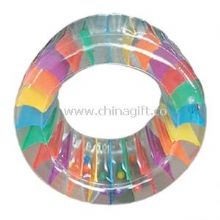 Morsomme PVC oppblåsbare Roller For barn å utøve images