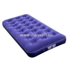 Outdoor Inflatable Air Beds Waterproof images