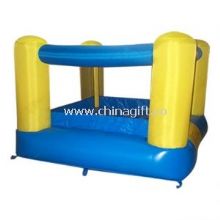 Small Bounce House For Children images