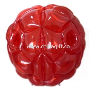 Funny PVC Huge Inflatable Ball For Children