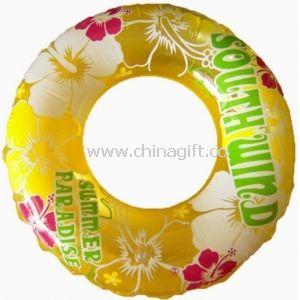 Anéis de natação inflável de 32 polegadas