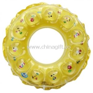 45x45 cm Inflatable Swimming Rings For Kids
