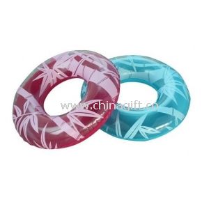 Baby Swimming Inflatable Rings With EN71 SGS ASTM