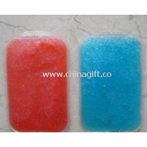 Durable Hot Cold Gel Heating Pads