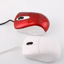Mini usb mouse images