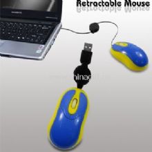 Mouse ottico mini images
