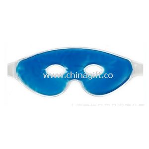 Hot And Cold Gel Eye Mask