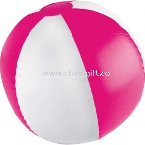 Lovely Durable Pvc Inflatable Beach Balls
