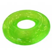 Adults Inflatable Swimming Rings images